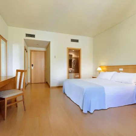Tryp By Wyndham Centro Oporto