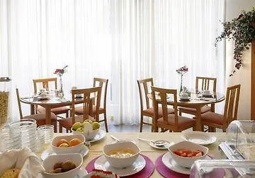 Tryp By Wyndham Centro Hotel Porto